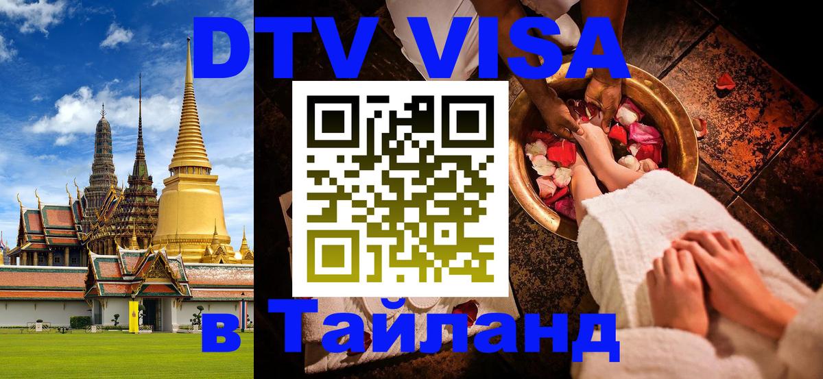 Оформление DTV визы под ключ: стоимость и тарифы, только загранпаспорт - Тхимпху  20.11.2025 